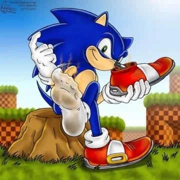 Losing Faith In Humanity, Sonic Funny, Goofy Pictures, Silly Images, Faith In Humanity, The Hedgehog, Really Funny Pictures, Reaction Pictures, Mood Pics