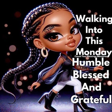 Good Morning Happy Monday Blessings, Happy Blessed Monday, Good Morning Happy Monday, Monday Blessings, Good Morning Spiritual Quotes, Cute Good Morning Quotes, History Quotes, Good Morning Friends Quotes, Encouraging Quotes