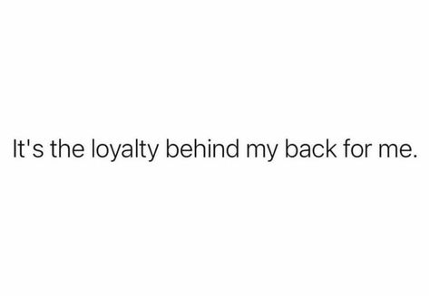 Behind My Back Quotes, Talking Behind My Back Quotes, Back Quotes, Talking Behind My Back, Superhero Quotes, Loyalty Quotes, True Friendship Quotes, Behind My Back, Healthy Words