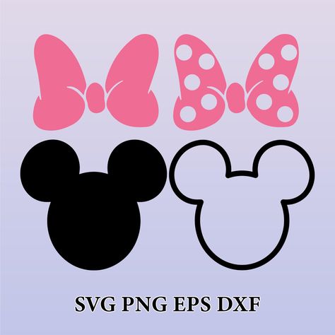 Minnie head svg . Minnie Bow svg .minnie Mouse svg . minnie svg .minnie outline head Cricut . SVG File . Disney svg . SVG File . cricut - Payhip Minnie Mouse Silloute, Minnie Bow Svg, Minnie Mouse Svg Cricut Free, Minnie Svg Free, Minnie Mouse Svg Free, Cricut Minnie Mouse, Minnie Mouse Cricut Ideas, Minnie Outline, Minnie Cricut