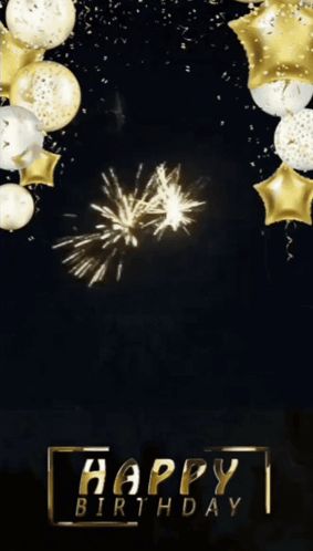 Happy Birthday Gif Animation, Happy Birthday Animated, Birthday Animated Gif, Birthday Animated, Happy Birthday Gif, Live Screen, Live Screen Wallpaper, Gif Animation, Birthday Gif