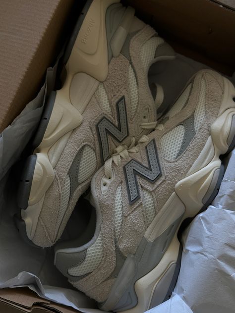 New balance sneakers in Suede-pack Sea Salt Nb 9060 Sea Salt, New Balance Sea Salt, New Balance 2002r Sea Salt, New Balance 530 Moonbeam With Sea Salt, New Balance Suede, New Balance 57/40 Sea Salt, New Balance 9060, Balance Sneakers, New Balance Sneakers