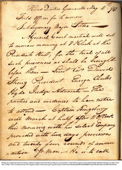 This is a sample of handwriting from an orderly book in what would become the U.S. military, in 1794. Is handwriting a lost art?      Classical Conversations has developed the PreScripts cursive writing series to reinforce memory work learning for students old enough to hold a crayon all the way through cursive mastery. Cool Writing Styles, Cursive Handwriting Fonts, Shakespeare Words, Teaching Cursive, Writing Photos, Vintage Writing, Handwriting Styles, Writing Systems, Beautiful Handwriting