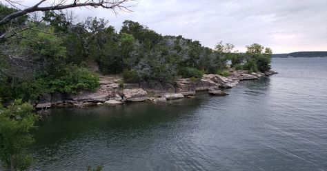 Why Possum Kingdom Lake Is North Texas’s Best Kept Secret - TravelAwaits Possum Kingdom Lake Texas, Possum Kingdom Lake, Texas State Parks, Mineral Wells, Rv Sites, Boat Slip, Clear Blue Water, Camping Area, Pier Fishing