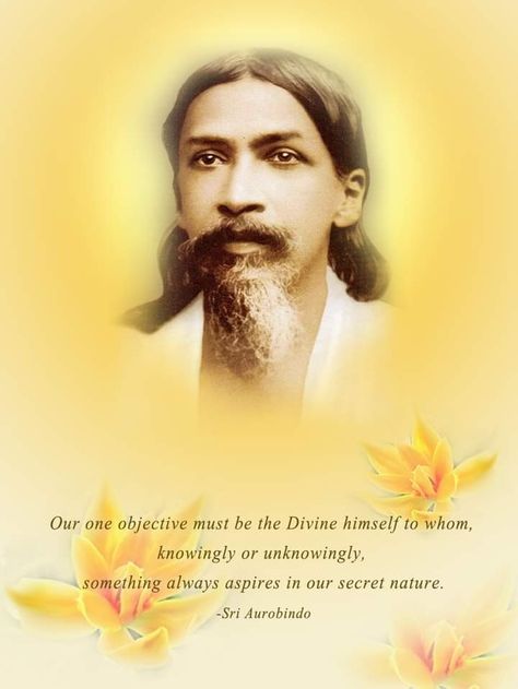 Sri Aurobindo, Fairy Images, Divine Mother, Evolution, How To Become, Spirituality