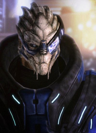 Garrus Mass Effect, Turian Mass Effect, Mass Effect Turian, Hot Alien, Mass Effect Romance, Mass Effect Garrus, Garrus Vakarian, Mass Effect 1, Mass Effect Universe