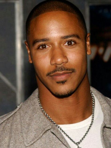 White Brian J White, American Actors Male, Stomp The Yard, Brian White, Latino Men, Actors Male, Black Actors, Black Hollywood, Men In Black