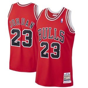 BRAND NEW Mitchell & Ness Michael Jordan NBA All Star Game | Etsy Sports Cookies, Jordan Art, Rudy Gobert, Michael Jordan Jersey, Basket Nba, Jordan Bulls, Jordan Chicago, Michael Jordan Chicago Bulls, Jordan Jersey