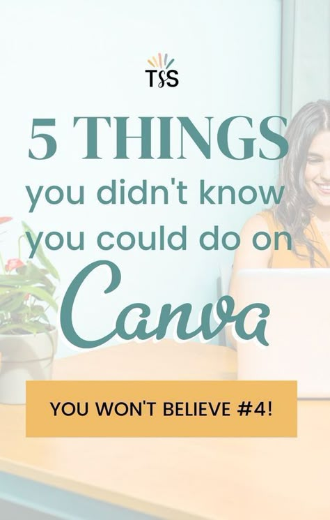 Canva For Teachers, Canva Secrets, Canva Design Ideas, Canva Tutorials, Canva Hacks, Inkscape Tutorials, Canva Tips, Canvas Learning, Secret Number