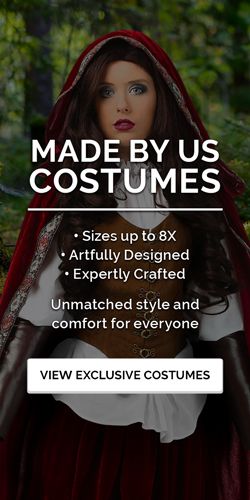 Diy 70s Costume Women, Halloween Costumes For Plus Size Women, Diy Womens Halloween Costumes Plus Size, Plus Size Costumes For Women Diy, Plus Size Halloween Costumes For Women, Plus Size Witch Costume, Diy Plus Size Halloween Costumes, Plus Size Vampire Costume, Halloween Costumes Women Plus Size