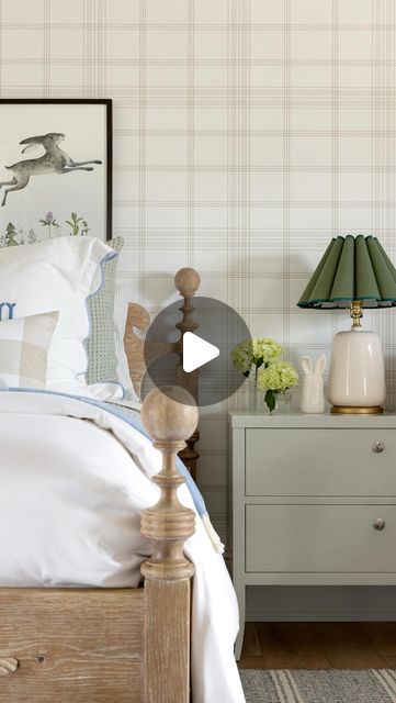 Bria Hammel Interiors on Instagram: "When designing this space for our Inlet Beach Project, we knew the Saltwater Bed from Brooke & Lou was the perfect choice. Its distinctive shape and playful rope detail brought just the right touch of character and charm to this cozy bedroom. It’s the perfect fit for this cheerful and comfy space!
.
.
.
#briahammelinteriors #brookeandlou #saltwaterbed #inletbeachproject #30A #coastal #homedesign #bedroomdesign #kidsroom #boysbedroom #interiordesigners
Bria Hammel Interiors, Inlet Beach Project, Brooke & Lou" Bria Hammel Interiors, Comfy Space, Bria Hammel, Water Bed, Boy's Bedroom, Cozy Bedroom, Interior Designers, Wall Coverings, Bedroom Design