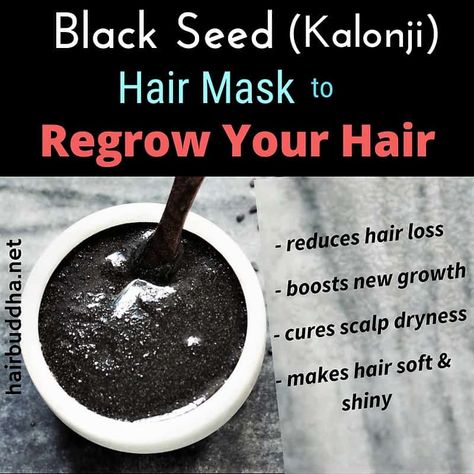 Regrow Lost Hair, Hair Fall Remedy, Nagellack Trends, Hair Dandruff, Lustrous Hair, Regrow Hair, Homemade Hair Products, Hair Control, Grow Hair Faster