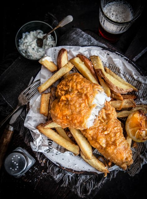 FOOD AND DRINK — Raglan Road Bistro Food, Pub Food, Irish Recipes, One Pan Meals, Irish Pub, Food Photography Styling, Disney Springs, Fish And Chips, Daily Meals