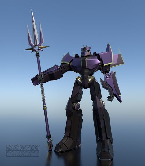 Transformers One: Megatronus Prime Transformers Megatronus Prime, Transformers One Megatronus Prime, Vector Prime, Megatronus Prime, Design Assignments, Knights Armor, Captain America Art, Lego Transformers, Transformers Art Design