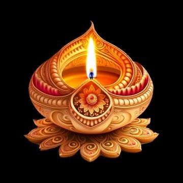 Dipak Diwali, Happy Diwali Photo, Diwali In Hindi, Diwali Photo, Happy Diwali Photos, Photo Editing Websites, Good Evening Messages, Diwali Wallpaper, God Venkateswara Images Hd Wallpaper