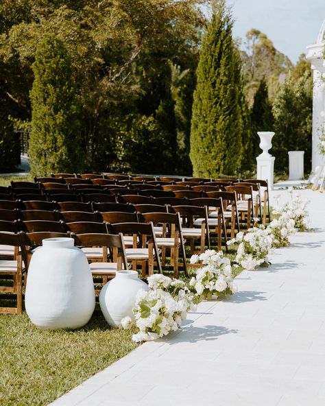 six months ✨☁️🍰🕊️🥂 @waterandwhimsy

wedding ceremony florals aisle Ceremony Aisle Flowers And Candles, Italian Wedding Aisle, Wedding Ceremony Aisle Runner, Tuscan Wedding Aisle, Candle Wedding Ceremony, Ceremony Aisle Runner, White Flowers Lining Aisle, Floral Lined Ceremony Aisle, Wedding Ceremony Florals