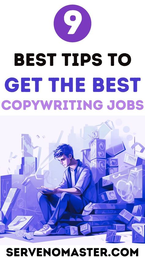 best copywriting jobs
Copywriting jobs for beginners Copywriting Jobs, Sharing Secrets, Copywriting Portfolio, Sales Letter, Etsy Marketing, Find Clients, Multiple Streams Of Income, Passive Income Online, Income Streams