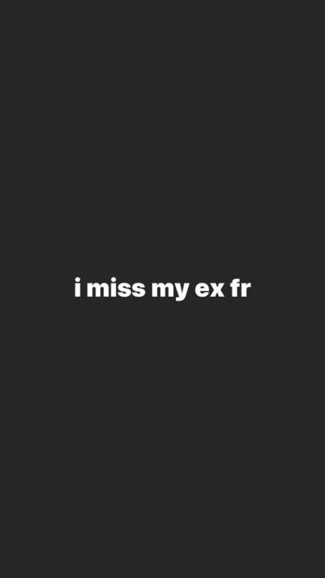 Missing Your Ex Quotes, Crazy Ex Quotes, I Miss Him Quotes, Missing Him Quotes, I Want Him Back, Usernames For Instagram, Miss My Ex, Missing You Quotes For Him, Still Miss You