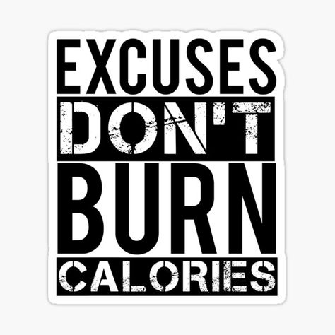 F45 Training Quotes, Gym Qouts Fitness Quotes Funny, Gym Motivation Wallpapers Fitness Inspiration, Fitness Stickers, Gym Motivation Wallpaper, White Background Quotes, Gym Quotes, Fitness Motivation Quotes Inspiration, Gym Quote