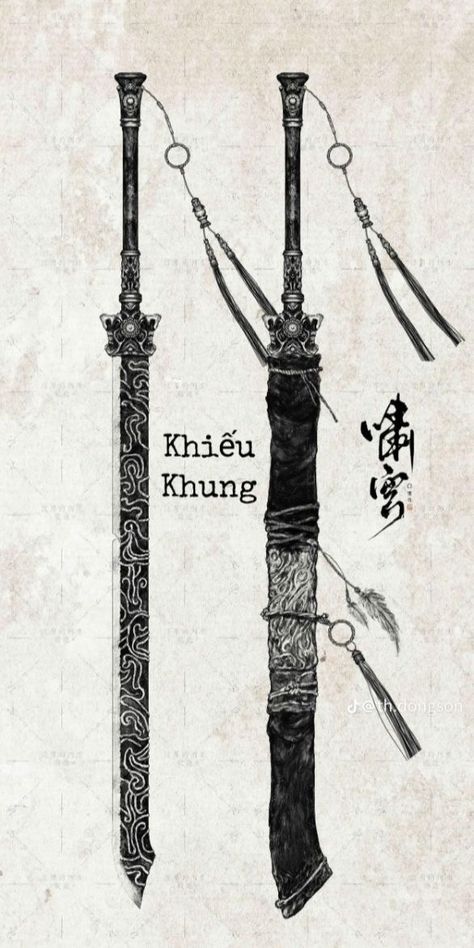 Fantasy Blade, Artifact Art, Tactical Swords, Fantasy Props, Cool Swords, Dungeons And Dragons Homebrew, Concept Art Drawing, Fantasy Concept Art, Armor Concept