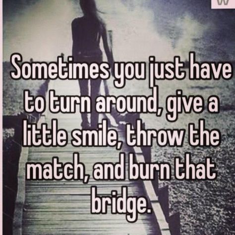 Mortgage Rates are predicted to go higher in 2015, but the Dollar valuation could keep mortgage rates flat during 2015 as Europe is weaker #MortgageRates Bye Felicia, Short Inspirational Quotes, A Bridge, E Card, Quotable Quotes, New People, Growth Mindset, The Words, Great Quotes