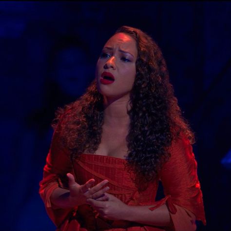 Jasmine Cephas Jones Hamilton, Hamilton Maria Reynolds, Musicals Aesthetic, Hamilton Peggy, Peggy Hamilton, Hamilton Characters, Maria Reynolds, Hamilton Aesthetic, Cast Of Hamilton