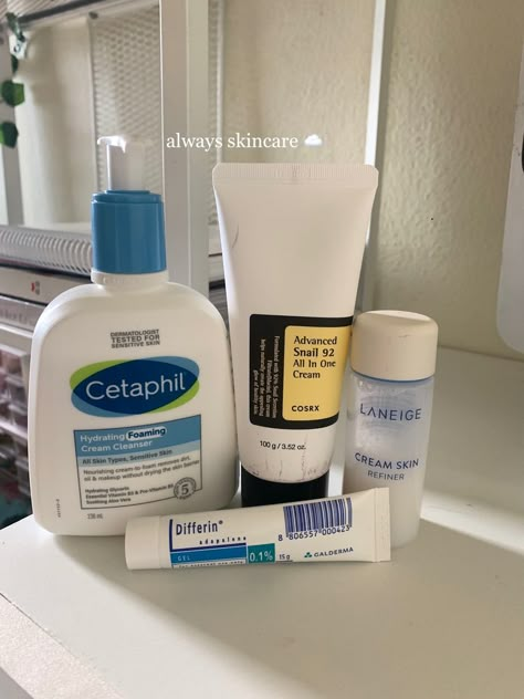 Cetaphil Cream To Foam Cleanser, Hygiene Routine Aesthetic, Cetaphil Cream, Face Self Care, Hair Care Routine Products, February Goals, Feminine Hygiene Routine, Relaxing Aesthetic, Hygiene Hacks