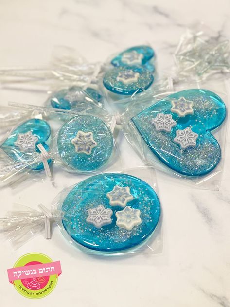 Isomalt Cookies, Isomalt Cake Topper, Isomalt Decorations, Isomalt Lollipops, Isomalt Cake, Lollipops Recipe, Lollipop Recipe, Lollipop Cake, Sugar Glass