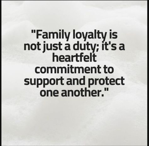 True Friend Quotes Loyalty, Miss My Family Quotes Feelings, True Friends Quotes Loyalty, Found Family Quotes, Family Loyalty Quotes, Miss My Family Quotes, Family Values Quotes, Family Strength Quotes, Boundaries Family