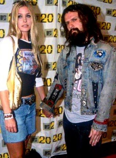 Sheri Moon Zombie Outfits, Rob Zombie And Sheri Moon, Zombie Outfit, Sherri Moon Zombie, Rob Zombie Film, Sheri Moon, Sheri Moon Zombie, Zombie Clothes, Zombie Lover