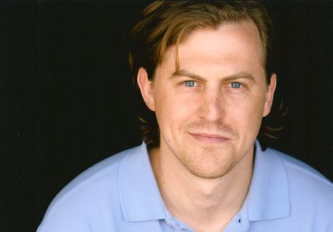 'Saturday Night Live' adds Alex Moffat of Chicago Alex Moffat Snl, Secret World Of Alex Mack, Alex Schroeder Destination Fear, Alex Moffat, Web Series, Night Live, Celeb Crushes, Saturday Night Live, Snl