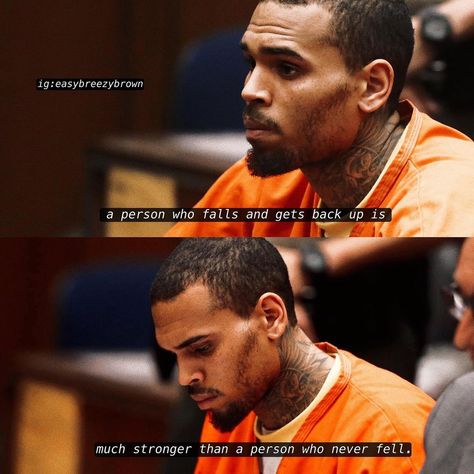 Chris Brown Lyrics, Chris Brown Quotes, Chris Brown Wallpaper, Chris Breezy, Tupac Quotes, Breezy Chris Brown, Desi Quotes, Aesthetic Memes, Self Motivation Quotes