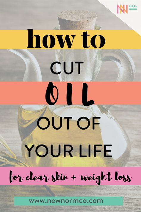 No Oil Cooking, No Seed Oil Diet, Seed Oil Free Diet, Plant Based Benefits, Benefits Of Going Vegan, Learning How To Cook, Vegan Tips, Get Rid Of Acne, Fall Comfort Food