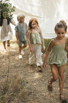 Bohemian Kids, Earthy Hues, Kids Clothing Brands, Sustainable Clothing Brands, Boho Kids, Kid Fashion, Children Fashion, Organic Clothing, Children Clothing