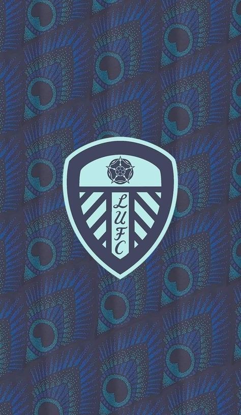 Leeds Wallpaper, V Iphone Wallpaper, Gta V Iphone Wallpaper, Leeds United Kit, Leeds United Wallpaper, Leeds United Football, Leeds United Fc, United Wallpaper, Wallpapers Pictures