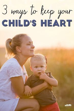 A mother's love for her child is a big thing. Here are 3 areas in kids lives that'll help them feel loved, connected, and accepted. via @momfarfromhome Toddler Sleep Schedule, Mom Encouragement, A Mother's Love, Emotional Child, Mother Love, Intentional Parenting, Parenting Techniques, Love For Her, Mother's Love