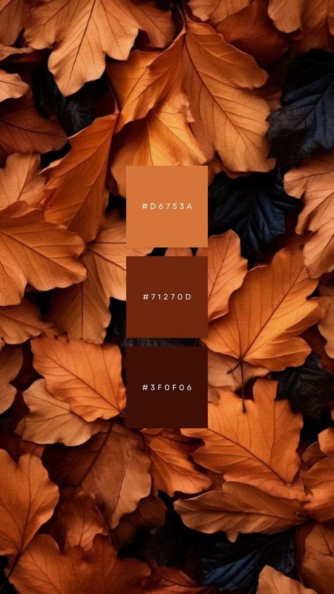 Color Design Inspiration, Hex Color Palette, Color Schemes Colour Palettes, Brand Color Palette, Fall Color Palette, Color Palette Design, Wedding Color Palette, Color Inspo, Paint Colors For Home