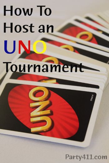 Keep guests entertained at your fiesta theme party with an UNO tournament. Make a set of brackets, have guests sign up, and then play! Follow my easy instructions to run a game tournament that works for everyone. Uno Tournament, Fiesta Party Ideas, Game Night Parties, Middle School Activities, Adult Party Themes, Fiesta Theme Party, Holiday Club, Family Party Games, Fiesta Theme