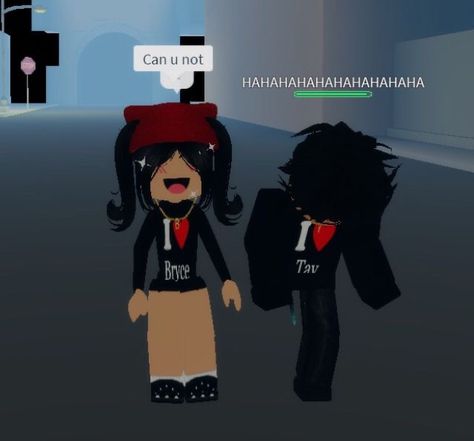 Roblox Da Hood Fits, Da Hood Pfp, Roblox Group Pfp, Da Hood Roblox Avatars, Roblox Couple, Rail Wars, Miss My Ex, Cute Black Shirts, Matching Fits