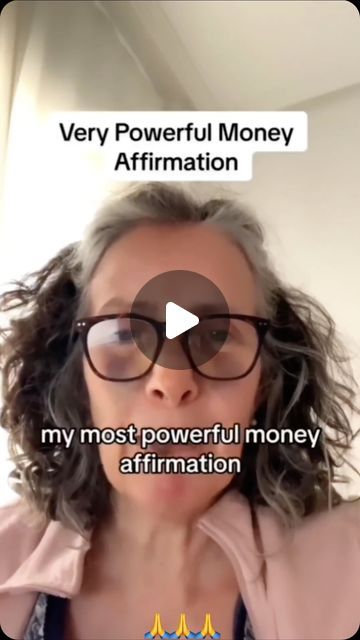 Law of Attraction on Instagram: "98% Percent of People have no idea this method exists ...
For 15 min manifesting money, there is powerful a manifestation technique,
it changes your beliefs on reality in the deepest level of the the subconscious mind. 🧠🧘‍♂️ 
it literally believe it an honest try changed my life and many if us strictly using and attract what they want in life
Wealth, money, health, relationship, relaxing, successful life 🧲
Using this method
Watch fully video link in bio
Thank You 🙏 @powerofmanifestation8888
.
.
. 
Credit: respective owner ❤️
(Can dm us for credit or to remove the video)
#lawofattractionquotes #lawofattractioncoach #highervibes 
#lawofattraction #expandingconsciousness
#April#thoughts#spiritualwisdom #spiritualconnection #higherfrequency #manifestingdrea Quick Manifestation Methods, Manifestation Law Of Attraction Money, Wealth Manifestation Money Affirmations, Manifestation For Money, Money Manifestation Affirmations, Money Affirmations Law Of Attraction, Prayer For Prosperity, Manifesting Money Affirmations, Money Attraction