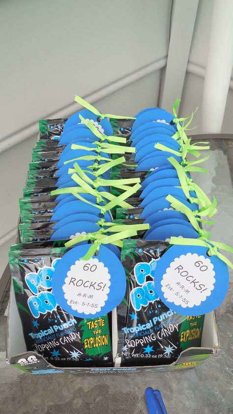 60th birthday party favors. 60th Party Favors, 60th Birthday Centerpieces, 60th Birthday Favors, 60th Birthday Ideas For Dad, 60th Birthday Ideas For Mom, 60th Birthday Party Decorations, 60th Birthday Decorations, 50th Birthday Party Decorations, 50th Birthday Decorations