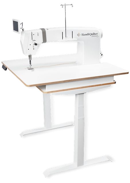 Baby Lock Sewing Machine, Space Quilt, Coverstitch Machine, Sewing Machine Repair, Lift Table, Handi Quilter, Play Cube, Quilt In A Day, Machines Fabric