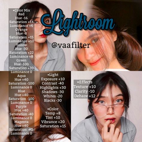 Lightroom Selfie Presets, Edit Presets, Selfie Tutorial, Kevin Carden, Vsco Lightroom Presets, Photography Editing Apps, Makeup Selfie, Lightroom Editing Tutorials, Free Lightroom Presets Portraits