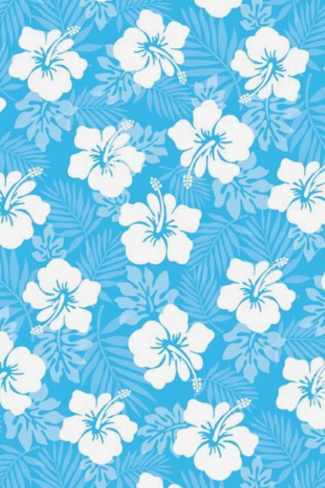 Wallpapers With Quotes, Wallpapers Landscape, Summer Wallpapers, Cute Summer Wallpapers, Flower Pattern, Wallpapers, Quotes, Flowers, Pattern