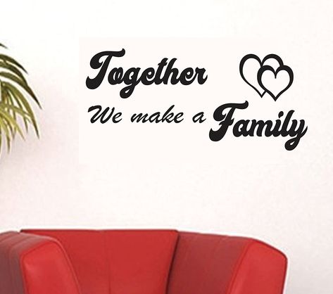 Family Group Icon Whatsapp Dp, Family Group Dp For Whatsapp, Happy Family Images, 3d Wallpaper For Mobile, Cute Words, Allah Photo, Dp For Whatsapp, Family Images, Ios App Icon Design