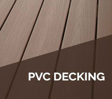 pvc decking Pvc Decking Ideas, Deck Floor Covering Ideas, Patio Decking, Faux Wood Flooring, Outdoor Decking, Deck Flooring, Pvc Decking, Plastic Decking, Saint Helena