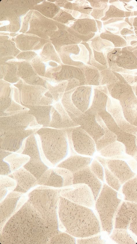 Sand Patterns Texture, Textured Background Aesthetic, Dubai Spa, Sandy Background, Photograph Background, Sea Palace, Idea Instagram Stories, Love On The Beach, Falling Sand