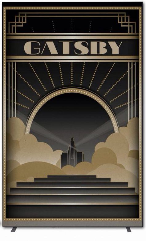 Roaring 20s Aesthetic, 20s Aesthetic, Lounge Vibes, Diy Playing Cards, Casino Party Games, Great Gatsby Themed Party, Gatsby Themed Party, Restaurant Week, Roaring 20's