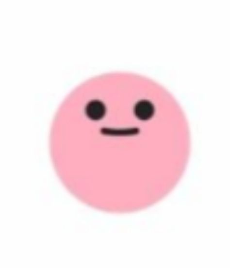 Happy Tik Tok Emoji, Disc Emoji, Yay Emoji, Tiktok Emoji, Sticker Whatsapp, Imessage Sticker, Discord Emojis, Reaction Images, Cute Emoji