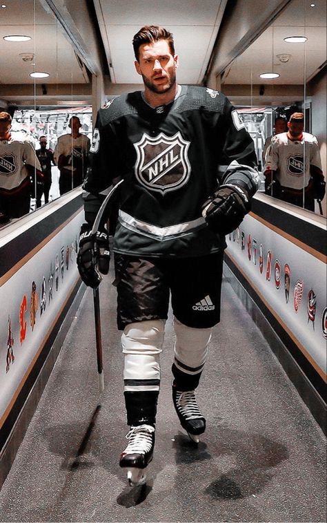 Nhl Players Aesthetic, Caleb Sanford, Hockey Players In Suits, Washington Capitals Aesthetic, Hockey Players Aesthetic, Hot Nhl Players, Hockey Guy Aesthetic, Hot Hockey Players Nhl, Tom Wilson Hockey